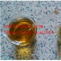 Sustanon 200mg/ml